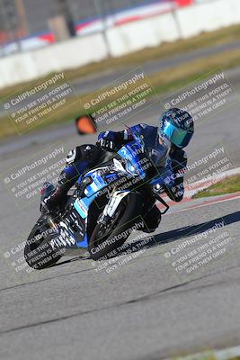 media/Nov-26-2022-Fastrack Riders (Sat) [[b001e85eef]]/Level 3/Session 4 Turn 6/